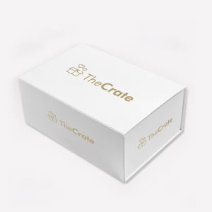 Bi-Annual Subscription